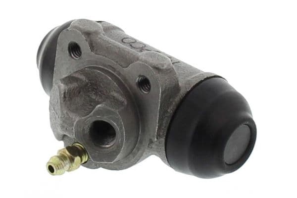 Hoofdcilinder koppeling , voertuig met het stuurwiel op de links past: DACIA DUSTER  RENAULT ARKANA I, CAPTUR I, CAPTUR II, DUSTER, KAPTUR 1.0-1.6LPG 01.16-