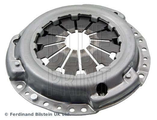 Clutch Pressure Plate