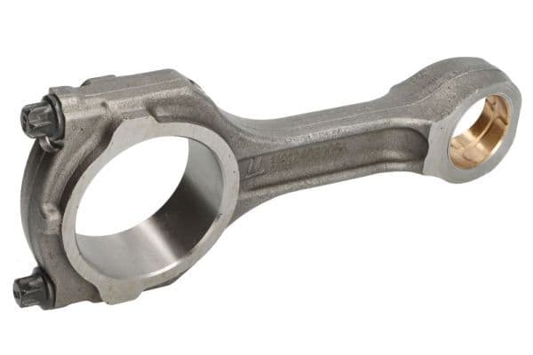 Connecting Rod