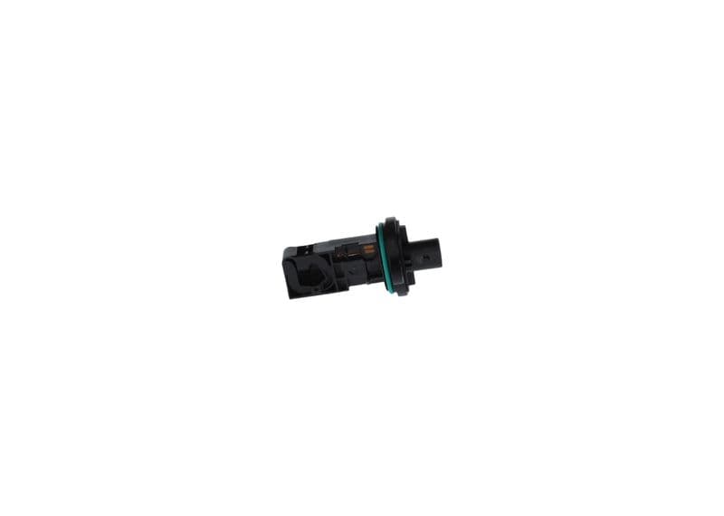Luchtstroommeter (5 pin, patroon) past: CHEVROLET TRAX  OPEL MOKKA / MOKKA X 1.6D/1.7D 06.12-