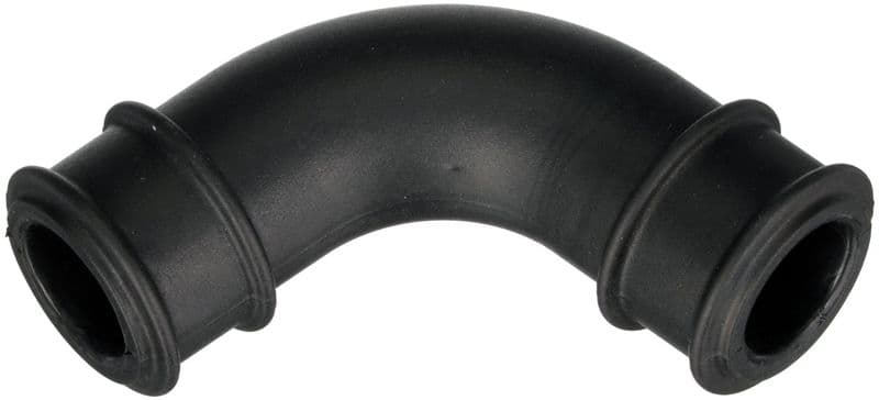 Hose, crankcase ventilation