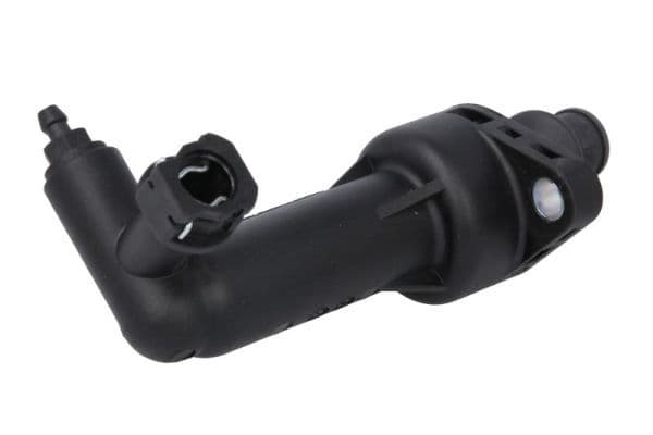 Koppelingsaandrijving (19,05mm) past: AUDI A1, A2  SEAT CORDOBA, IBIZA III, IBIZA IV, IBIZA IV SC, IBIZA IV ST, TOLEDO IV  SKODA FABIA I, FABIA I PRAKTIK, FABIA II, FABIA II PRAKTIK 1.0-2.3 08.97-