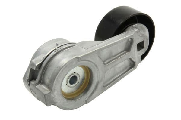 Multi-V riemspanner past: VW LT 28-35 II, LT 28-46 II 2.8D 05.01-07.06