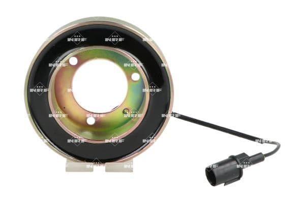 Stabilisator (50mm/65mm) past: RVI C, D, G, KERAX, MAJOR, MANAGER, MAXTER, MIDLINER, MIDLUM, R  VOLVO 7700, 8700, 8900, B7, FL II 720.12-T6.60 10.80-