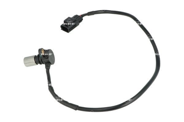 Nokkenaspositiesensor past: VOLVO C70 I, S60 I, S70, S80 I, V70 I, V70 II, XC70 I, XC70 II 2.0-3.0 12.95-12.16