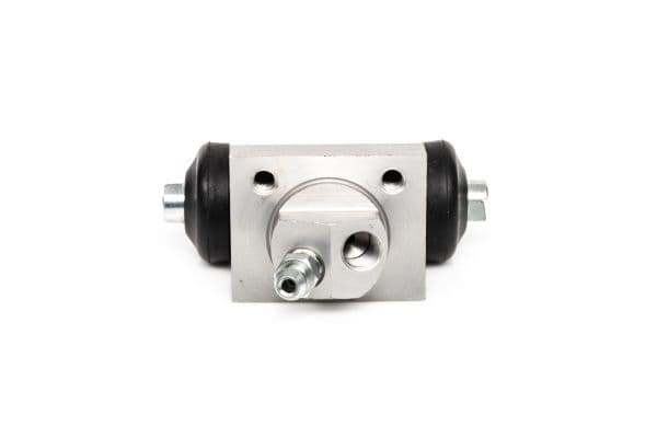 Wheel-brake cylinder Kit