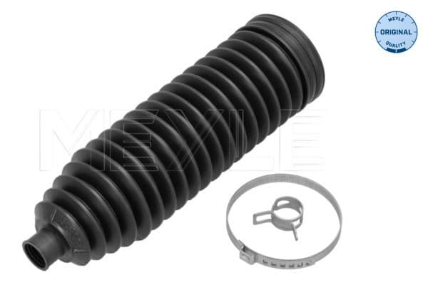 Bellow Kit, steering