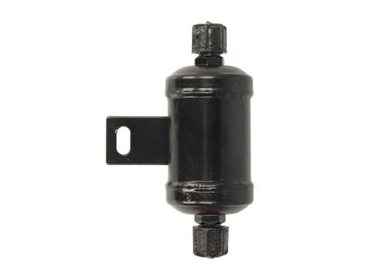 Droger voor airconditioning (diameter: 52mm, hoogte: 127mm) past: DAF 95, 95 XF VF373M-XF355M 08.90-09.02