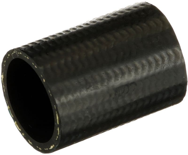 Intercooler slang (diameter 38mm, lengte 64mm, zwart) past: SMART CABRIO, CITY-COUPE, CROSSBLADE, FORTWO 0.6/0.7 07.98-01.07