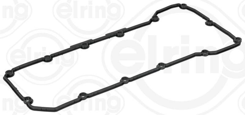 Gasket, cylinder head cover