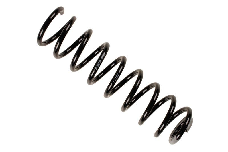 Coil spring