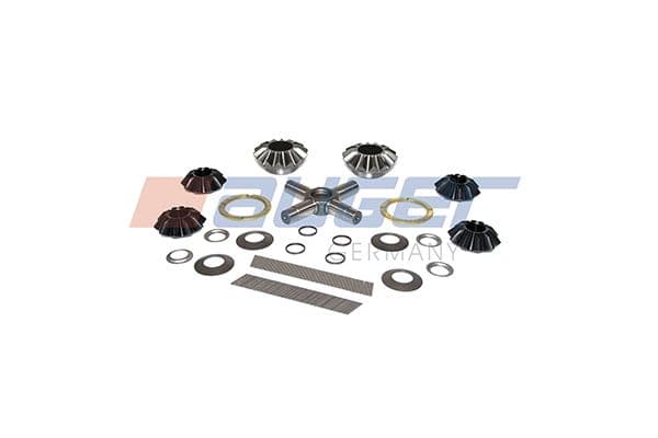 Sensor, engine oil level