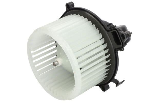 Luchtblazer past: CITROEN BERLINGO, BERLINGO MULTISPACE, C4 GRAND PICASSO I, C4 PICASSO I  PEUGEOT PARTNER, PARTNER ORIGIN, PARTNER TEPEE 1.2-Electric 10.06-