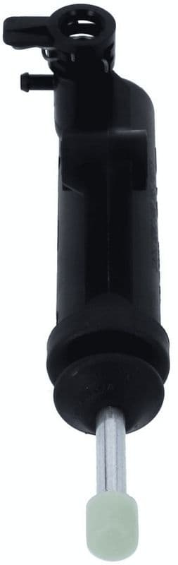 Koppelingsaandrijving past: FIAT FIORINO, STILO 1.4/1.6 10.01-