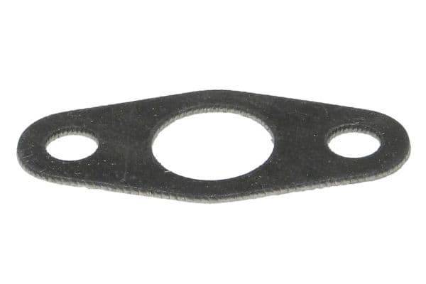 Turbolaansluiting past: CASE IH 78, 86, 94  CASE-STEYR 9078, 9086, 9094, 9083