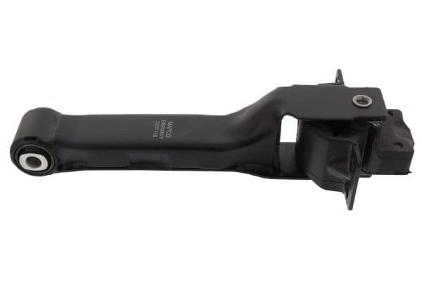 Nokkenaspositiesensor past: AUDI A2, A3  FORD GALAXY I, GALAXY MK I  SEAT ALHAMBRA, ALTEA, AROSA, CORDOBA, IBIZA III, LEON, TOLEDO II  SKODA FABIA I, FABIA I PRAKTIK, FABIA II 1.2D-2.5D 03.95-05.13