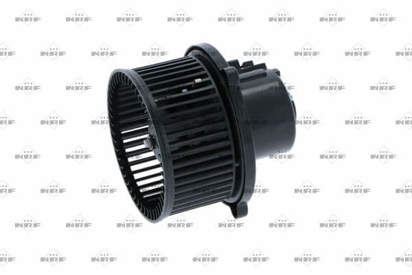 Voorste spoorcontrole-arm silent block Achterin. Links/Rechts (14x43x50 mm) past: BMW X5 (E70), X5 (F15, F85), X6 (E71, E72), X6 (F16, F86) 2.0-4.8 10.06-07.19