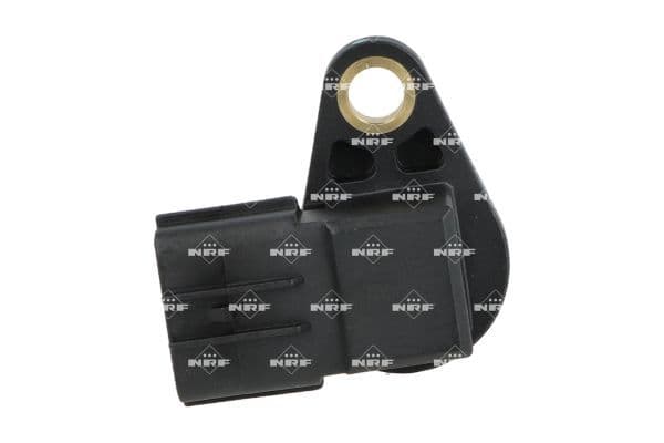 Krukaspositiesensor past: MAZDA 2, 3, 5, 6, CX-7, MX-5 III 1.3-2.5 06.02-