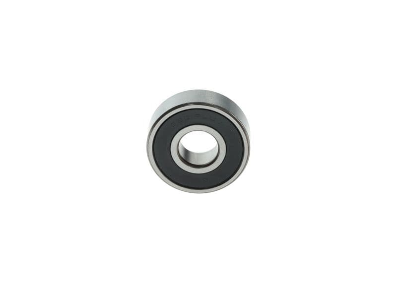 Drive Bearing, alternator