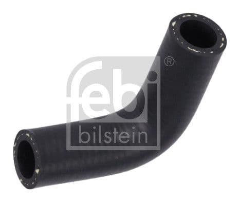 Pressure Hose, air compressor