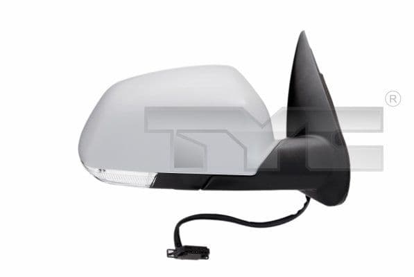 Schokdemper Voor Rechts past: KIA PICANTO II 1.0/1.0LPG/1.2 05.11-03.17