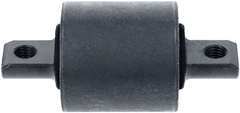 Voorste spoorcontrole-arm silent block Aan de voorkant Links/Rechts (10x58) past: VOLVO XC90 I 2.4D-4.4 06.02-12.14