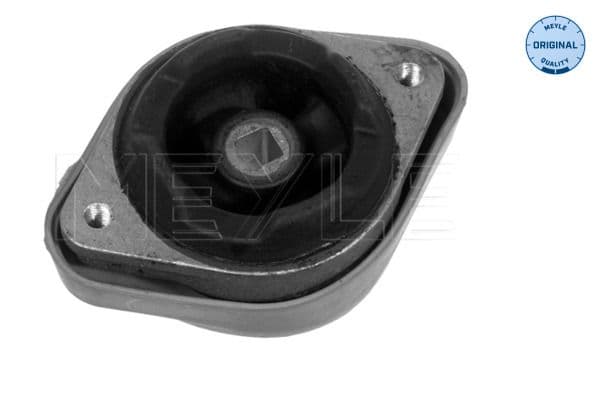 Bevestiging van de transmissie Voor Rechts (automatisch/handmatig) past: AUDI A4 B5, A6 C5  SKODA SUPERB I  VW PASSAT B5, PASSAT B5.5 1.6-4.2 11.94-03.08