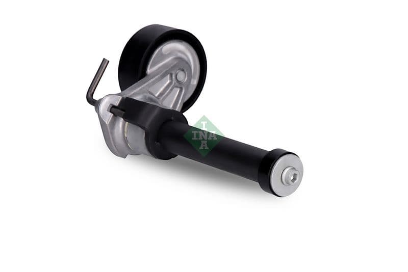 Multi-V riemspanner past: AUDI A3, TT  SEAT ALHAMBRA, ALTEA, ALTEA XL, LEON, TOLEDO III  SKODA OCTAVIA II, SUPERB II, YETI  VW BEETLE, CC B7, EOS, GOLF V, GOLF VI, JETTA III 1.8/2.0 09.04-07.19