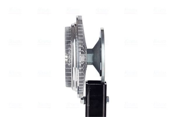 Luchtstroommeter (4 pin, module) past: AUDI A4 B5, A4 B6, A6 C5, A8 D2  SKODA SUPERB I  VW PASSAT B5, PASSAT B5.5 2.4/2.8 04.96-03.08