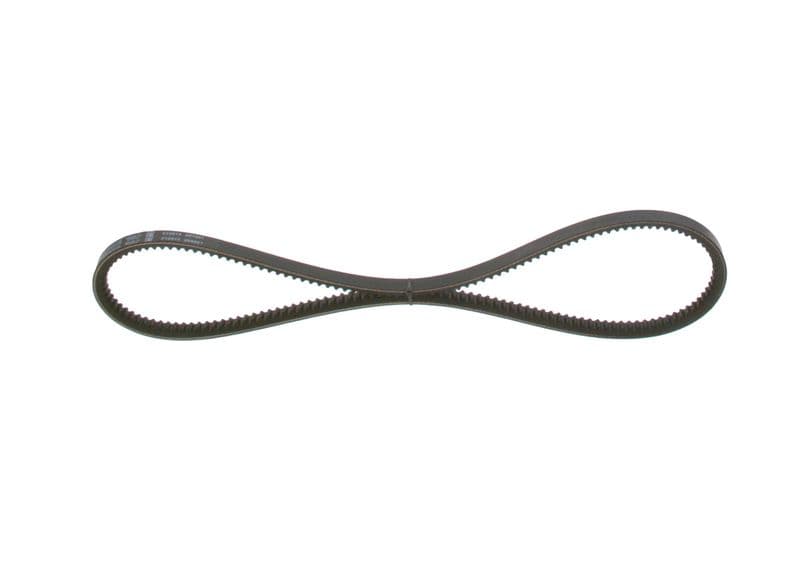 V-Snaar (breedte 13, lengte 1025) past: ALFA ROMEO 164  BMW 2500-3.3 (E3), 2.5-3.2 (E9)  FIAT TEMPRA, TIPO  FORD TRANSIT, TRANSIT TOURNEO  ISUZU MIDI  LANCIA DEDRA 1.3-6.0D 02.65-