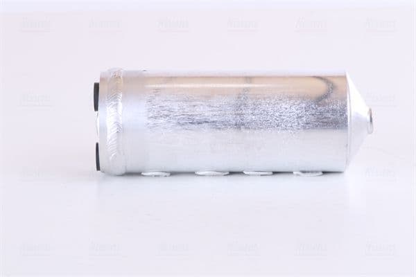 Droger voor airconditioning past: HONDA ACCORD VI, CIVIC V, CIVIC VI, CIVIC VII, CIVIC VIII, CR-V I, CRX III, INSIGHT, INTEGRA, LOGO  ROVER 200 II 1.0H-2.3 10.91-12.12