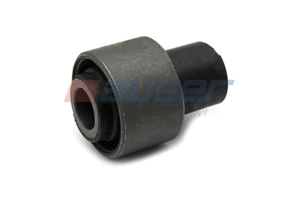 Reparatieset cabine lift (kantel) cilinder (lager, metaal-rubber) past: MAN TGA, TGS I, TGX I 04.00-