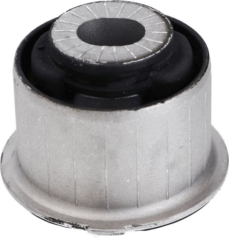 Voorwielophangingsbalk silent block (Achterin./Voor) Links/Rechts past: AUDI A6 ALLROAD C6, A6 C6 2.0-4.2 05.04-08.11