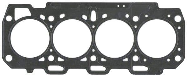 Cylinder head gasket