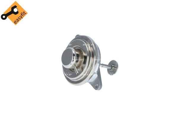 EGR-klep past: OPEL ASTRA G, FRONTERA B, OMEGA B, SINTRA, VECTRA B, ZAFIRA A  SAAB 9-3 2.0D/2.2D/2.3 11.96-06.05