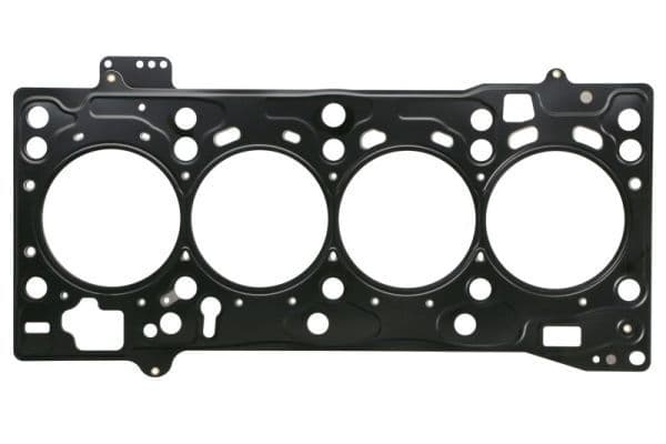 Cylinder head gasket