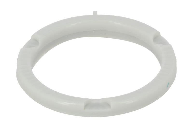 Rolling Bearing, suspension strut support mount