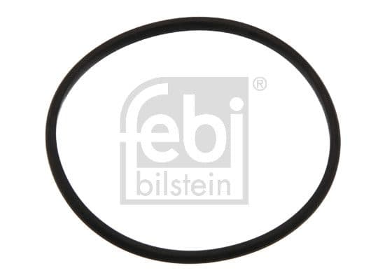 FEBI BILSTEIN