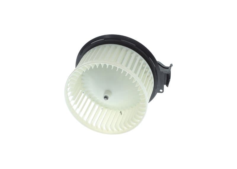 Air blower