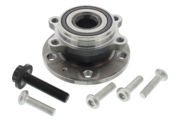 Stabilisatorstang Achter Links/Rechts 50mm (met bouten) past: BMW 5 (E28), 5 (E34), 6 (E24), 7 (E23), 7 (E32) 1.8-5.0 10.75-07.96