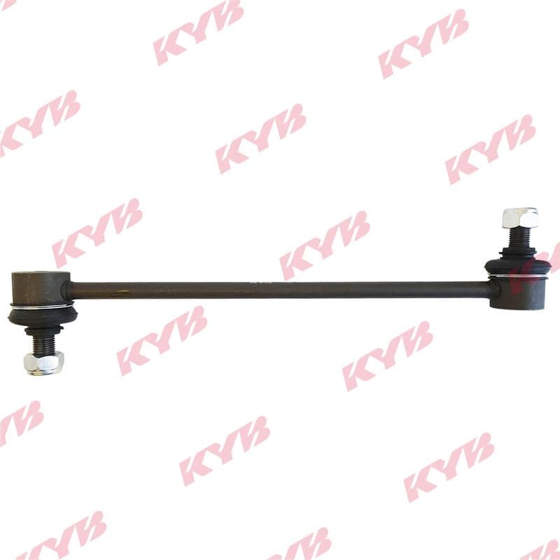 Stabilisatorstang Voor Links/Rechts 280mm past: TOYOTA AVENSIS VERSO 2.0/2.0D/2.4 05.01-12.10