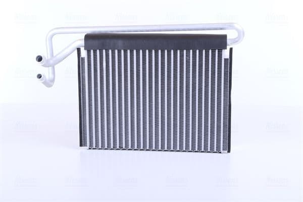 Airconditioning verdamper past: BMW 3 (E46), X3 (E83) 1.6-3.2 12.97-12.11