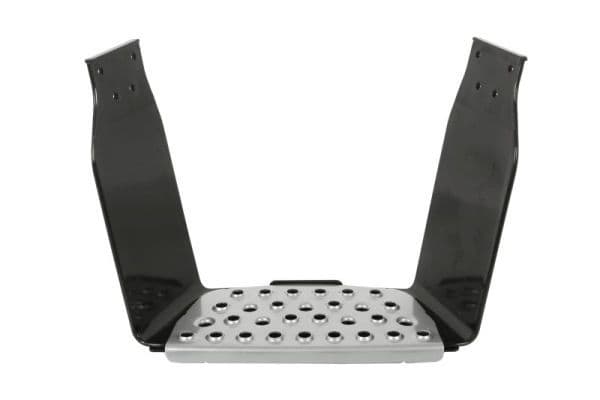 Cabine opstapje Links/Rechts (hulp) past: MAN TGS I 02.07-