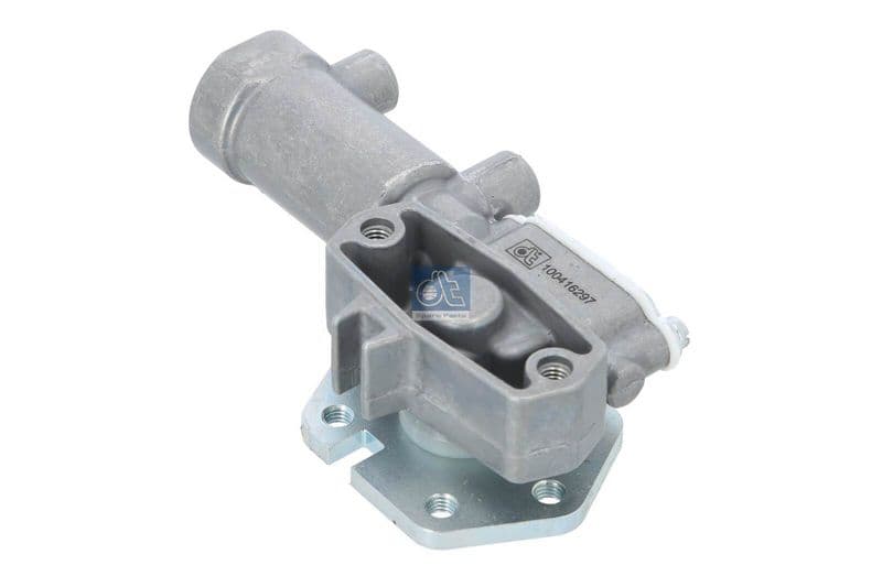 Sensor, camshaft position