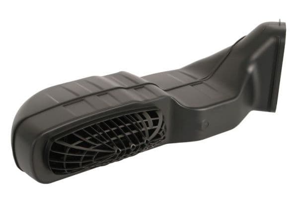 Luchtinlaatpijp past: MAN TGA, TGS I, TGX I D0836LF41-D3876LF16 04.00-