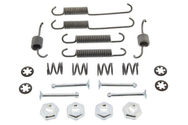 CR Injector sluitring (binnendiameter 7mm, buitendiameter 13,7mm, dikte 1,6mm)