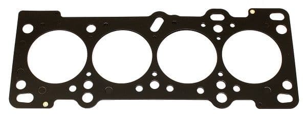 Cylinder head gasket
