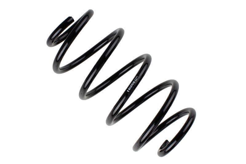 Coil spring