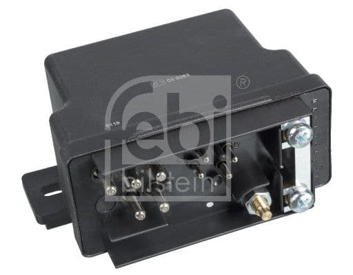 Luchtblazer past: HONDA CR-Z, INSIGHT, JAZZ III 1.3H/1.4/1.5H 11.08-