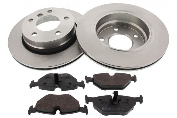 Radiatorventilator (met huisvesting) past: HYUNDAI I10 I 1.1-1.2LPG 12.07-05.18